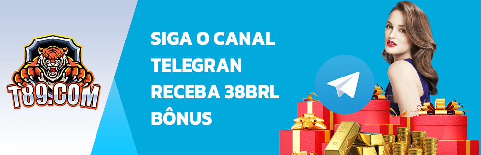 como fazer recarga clato e ganhar dinheiro